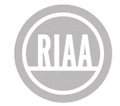 La RIAA denuncia a una abuela de 83 años que estaba muerta por compartir música.